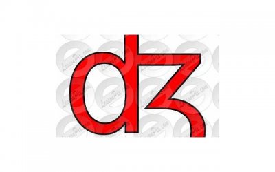 ​张艺兴名誉案胜诉（张艺兴名誉案获胜）