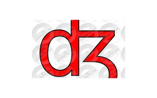 张艺兴名誉案胜诉（张艺兴名誉案获胜）