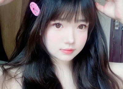 ​没有晨勃是阳痿吗