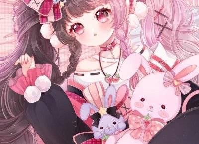 ​男女接吻有什么好处 5大好处告诉你