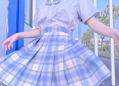 ​热恋中适合情侣做的事情有哪些