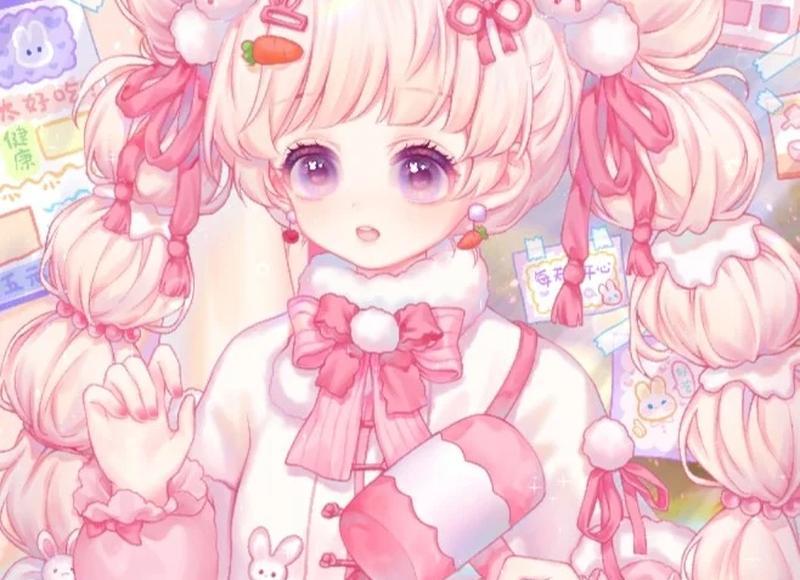 天秤座男爱你的21个表现，天秤座喜欢你的10个表现