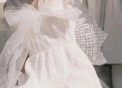 ​网恋的新鲜感能维持多久