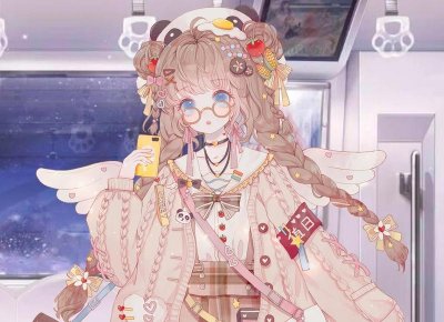 ​胡冰卿杨洋，张雪迎、吴磊、谭松韵、杨洋、胡冰卿、王俊凯李易峰