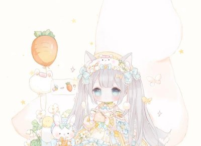 ​经常做春梦是正常现象吗？