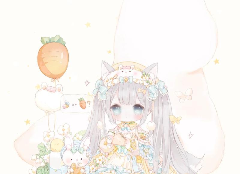 经常做春梦是正常现象吗？