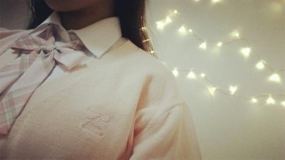 ​收养人是否有监护权