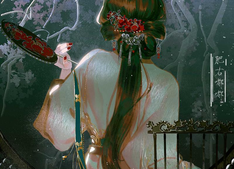 做美甲的危害(美甲的4种危害你得了解) 做美甲的危害(美甲的4种危害你得了解)