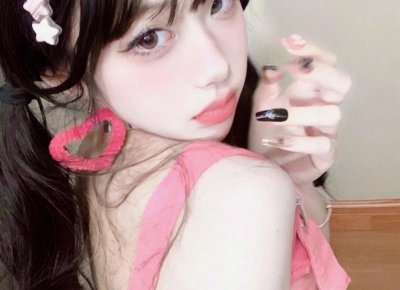 ​蔡少芬年轻照片（蔡少芬17岁选秀照被扒）