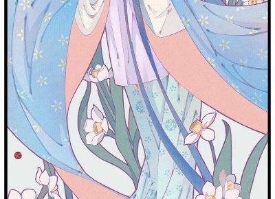 ​疯叔每天都会出去寻找媳妇的下落，一天也没放弃过