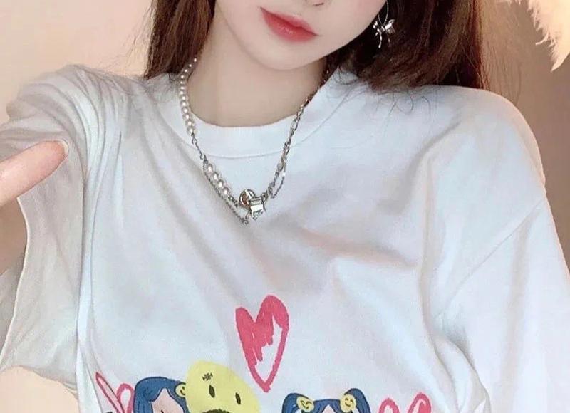 既然嫁过来,收到的份子钱都应该是婆家的 既然嫁过来,收到的份子钱都应该是婆家的