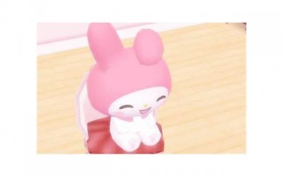 ​梦到奶奶，孙女梦见奶奶预示什么