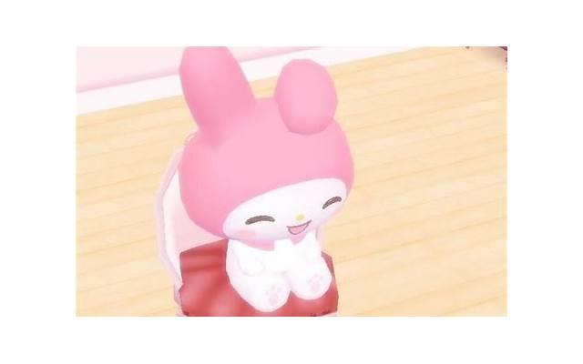 梦到奶奶,孙女梦见奶奶预示什么 梦到奶奶,孙女梦见奶奶预示什么