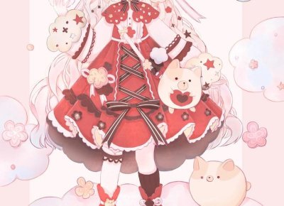 ​德国和意大利（德国为何每次都找意大利做盟友）