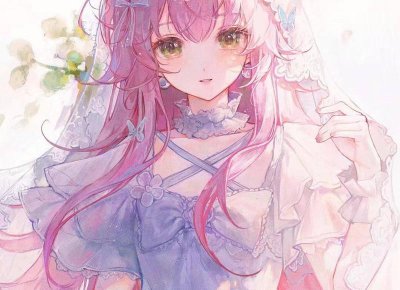 ​跨年暖心情话