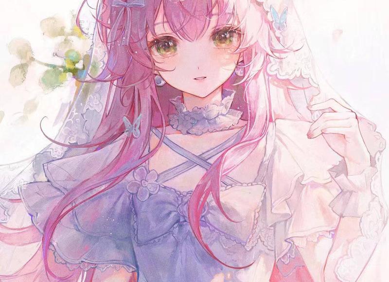 跨年暖心情话 跨年暖心情话