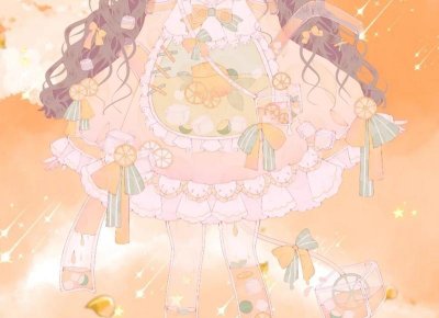 ​两个有家庭的男女出轨能维持多久（出轨后男女关系能维持多久）