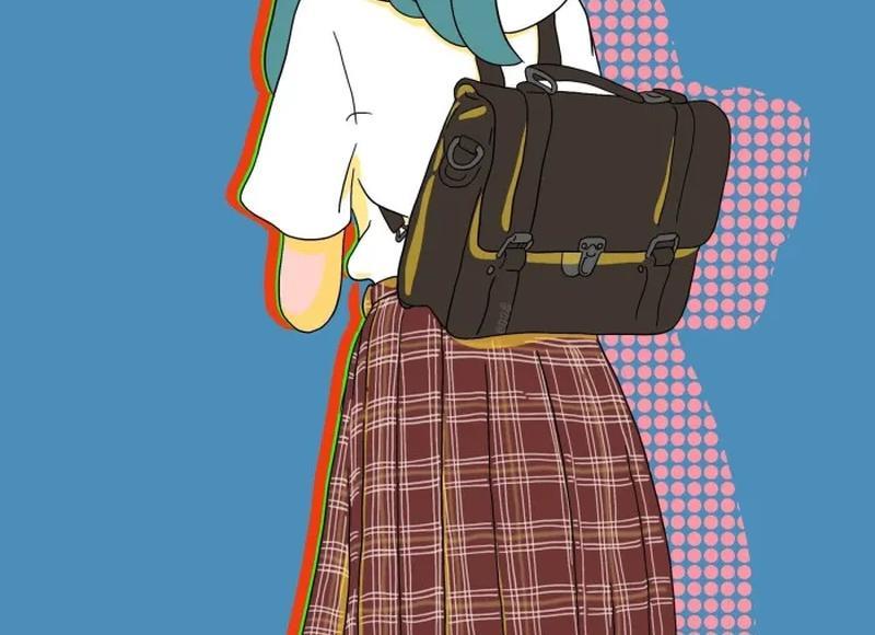 男女性生活过度会导致肾虚 男女性生活过度会导致肾虚