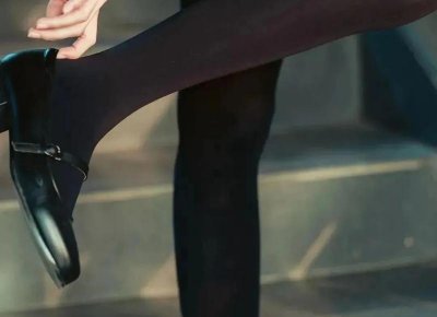 ​男性荷尔蒙不足身体会有哪些异常？来看看你中招没有