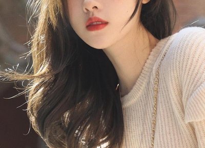 ​让异地恋也甜蜜的6个小秘笈