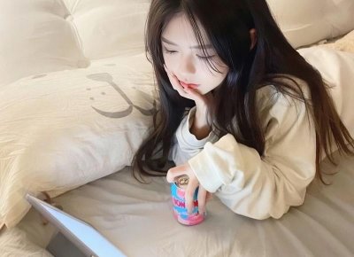 ​嫂嫂，想买房，借俺点儿钱吧，十万够吗？