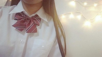 ​长腿mm 长腿MM穿紧身式漆皮连裤高跟靴