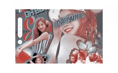 ​丈母娘脑梗后行动不便，女婿自制成人学步车，每天监督她锻炼身体