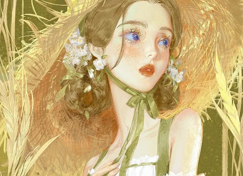 车震的体验什么样 车震注意事项有什么 车震的体验什么样 车震注意事项有什么