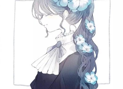 ​化妆品的成分（名牌化妆品成分解析）