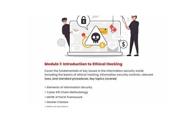 酒店回应女子裸睡时被刷开门 酒店回应女子裸睡时被刷开门