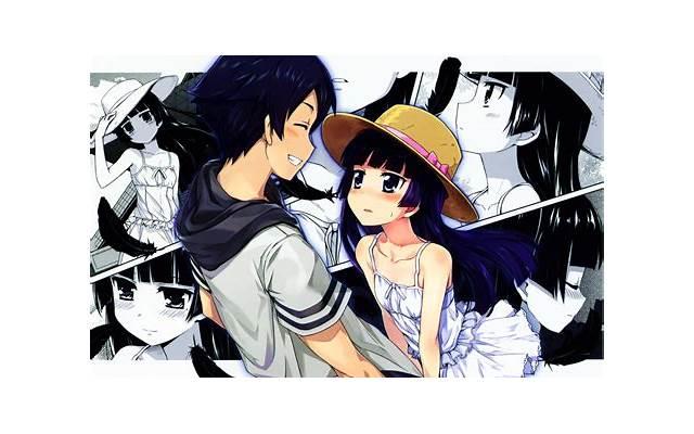 婚内财产协议是有没有效的 婚内财产协议是有没有效的