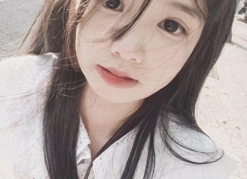 拘役期间户口能不能迁出？