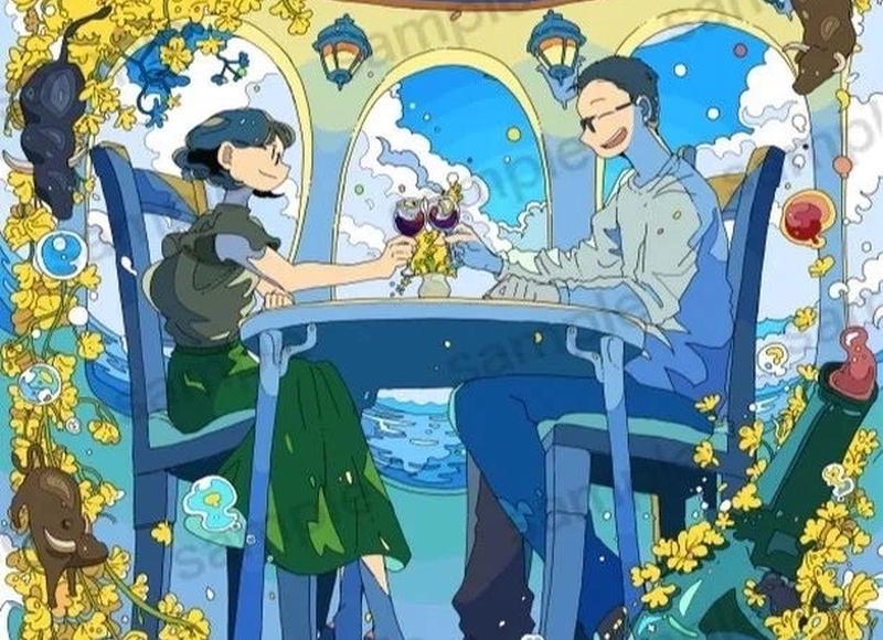 男牛女马在一起的后果 属马女嫁给属牛男会怎样 男牛女马在一起的后果 属马女嫁给属牛男会怎样