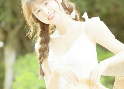 ​确诊性厌恶需要做哪些检查 确诊性厌恶的检查