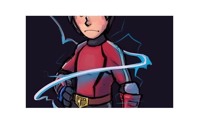 网络相亲应该聊得好再见面吗 网络相亲应该聊得好再见面吗