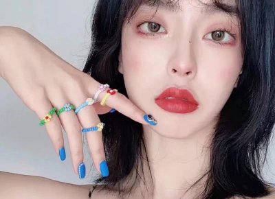 ​真正用心爱过的人，根本忘不掉