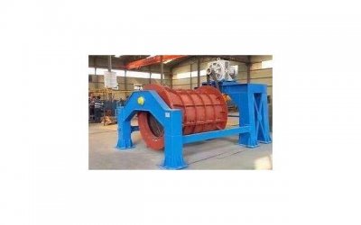 ​安娜苏香水什么档次