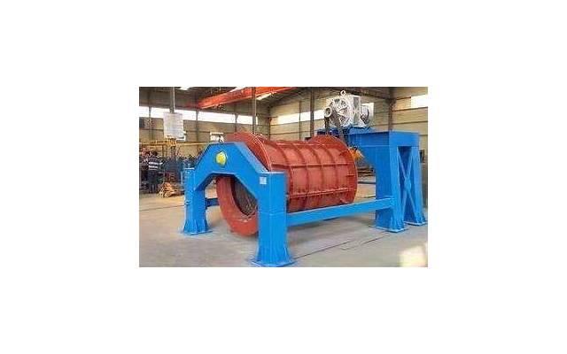 安娜苏香水什么档次