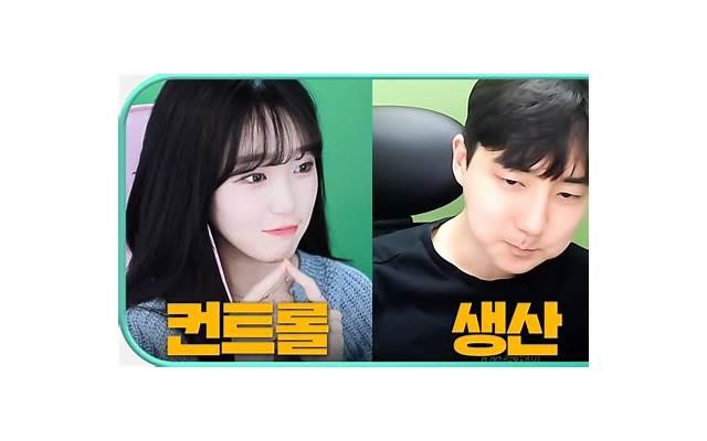 春分摄生抖音案牍简略(春分摄生抖音案牍简略) 春分摄生抖音案牍简略(春分摄生抖音案牍简略)