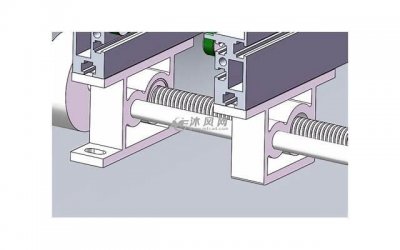 ​穿靴子的猫之萌猫三剑客经典台词（穿靴子的猫:萌猫三剑客 动画片）