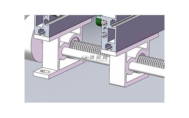 穿靴子的猫之萌猫三剑客经典台词(穿靴子的猫:萌猫三剑客 动画片) 穿靴子的猫之萌猫三剑客经典台词(穿靴子的猫:萌猫三剑客 动画片)