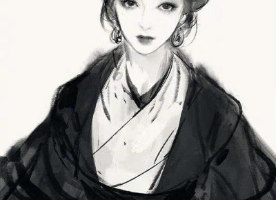 ​二个人在一起最好的状态就是舒服（2个人在一起最好的状态）