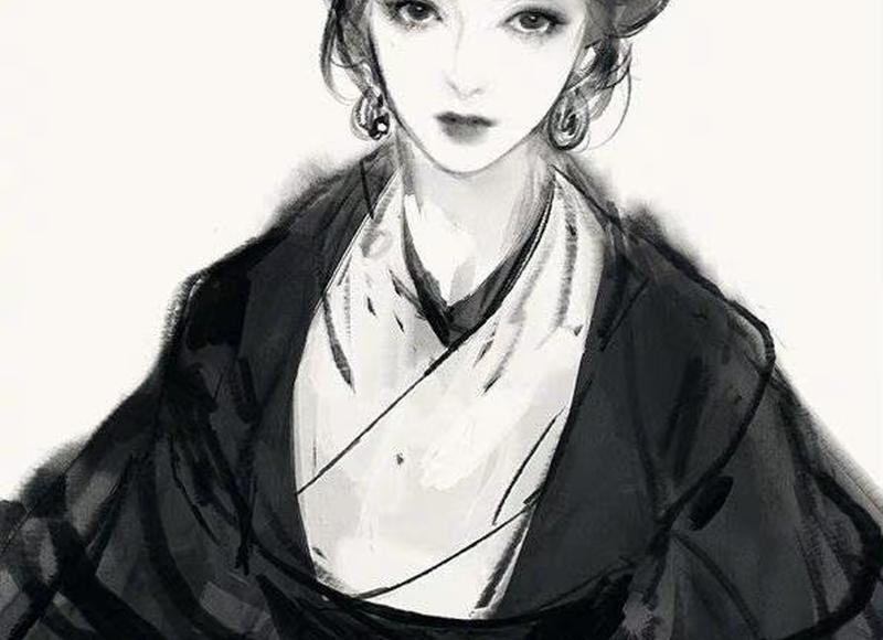 二个人在一起最好的状态就是舒服(2个人在一起最好的状态) 二个人在一起最好的状态就是舒服(2个人在一起最好的状态)