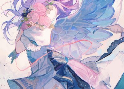 ​挖花生的抖音案牍（挖花生片段）