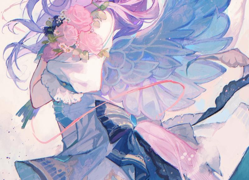 挖花生的抖音案牍(挖花生片段) 挖花生的抖音案牍(挖花生片段)