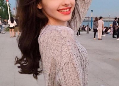 ​西游记人物性格特点（中考考点解析之人物性格分析）