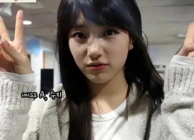 ​喜欢一个人纠结要不要表白