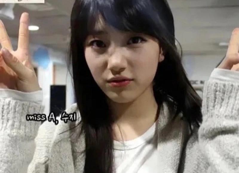 喜欢一个人纠结要不要表白 喜欢一个人纠结要不要表白