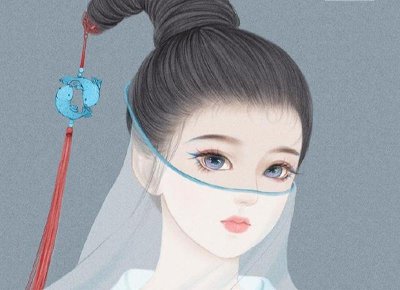 ​一场雷雨把她“吓掉魂”，11岁男孩照顾傻母亲：我把妈妈当妹妹