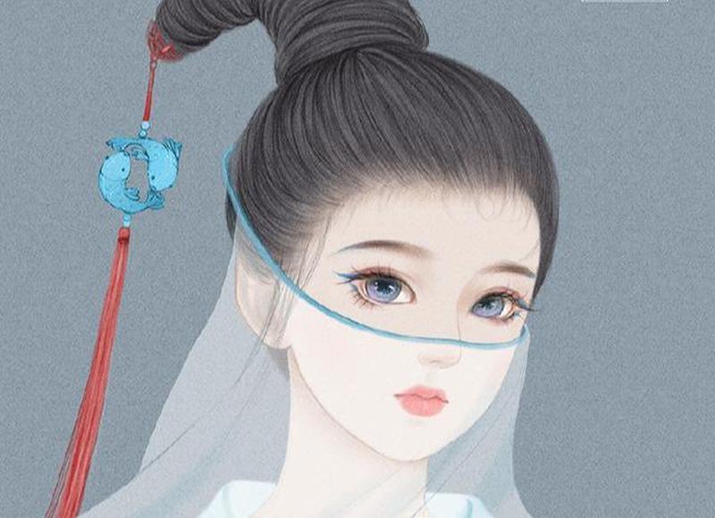 一场雷雨把她“吓掉魂”,11岁男孩照顾傻母亲:我把妈妈当妹妹 一场雷雨把她“吓掉魂”,11岁男孩照顾傻母亲:我把妈妈当妹妹